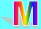 Mobile_Maths_[Java.UZ]